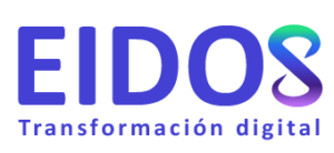 Eidos